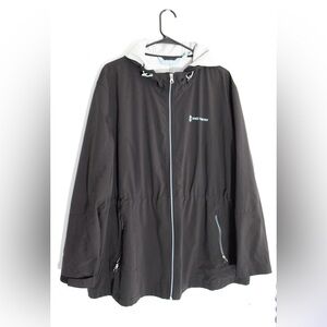 Free Country windbreaker jacket - Size 3X